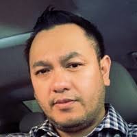 50+ (na) “Jasper Fernandez” profile