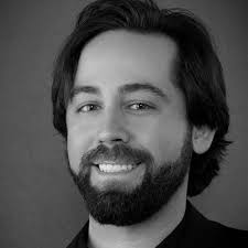 Anthony Kosar's Instagram, Twitter & Facebook