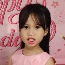 Janrey Martinez and Deborah Rivero's Wedding Website