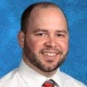 Justin Brocious's Instagram, Twitter & Facebook