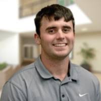 20+ "Jake Nickel" profiles