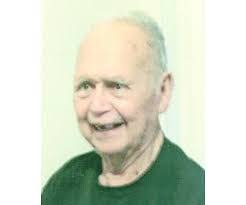 Lily Lira's Instagram, Twitter & Facebook