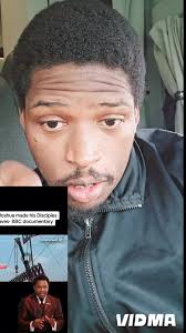 Joshua Lendarius Epps