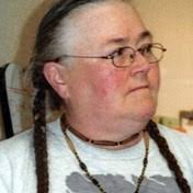 Snay Family Obituaries