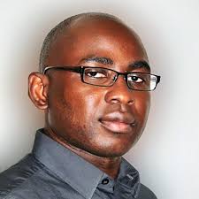 Beyond honored and grateful to have once again been commissioned to live…