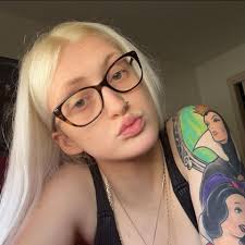 Aspen Jensen in people