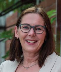 WOSA Newsletter 2018