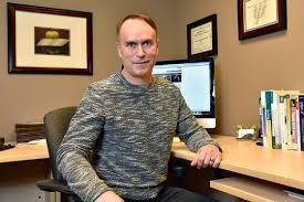 Où faire un test de dépistage du coronavirus à regina ? University Of Regina Psychologist Receives Federal Funding For Covid 19 Research Communications And Marketing University Of Regina