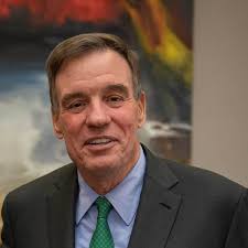 Mark R. Warner (@senatorwarner) • Instagram photos and videos