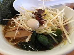 群馬総合土地販売ブログ