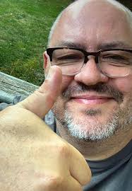 Thomas Hoffman, principal at Des Moines' Brody Middle School, dies