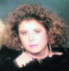 Elizabeth Mounts Obituary (1964