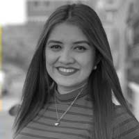 70+ "Diana Falla" profiles