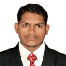 Xangars Solutions Malaysia Information