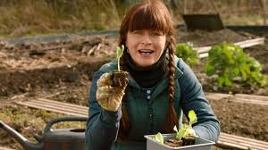 Tipps Von Sabrina Saisonstart Im Querbeet Garten Br De Kohlrabi Pflanzen Fruhbeet Bauen Fruhbeet