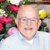 Obituary information for Doug Wightman Stratton, Sr.