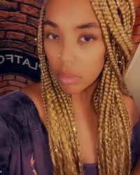 Jenita Michelle Caddell (@missjenita522) • Instagram photos and videos