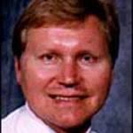 Dr. Basil Salaymeh, MD, Surgery