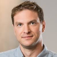 Ben Prince Email & Phone Number