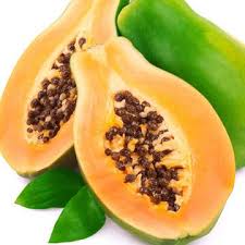Gemusereste Zu Schade Fur Die Biotonne Essen Bio Obst