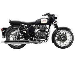 Originating from england this indian owned brand is holding the legacy of the oldest global motorcycle brand in continuous production. Royal Enfield Classic 350 On Road Price In Pune Offers On Classic 350 Price In 2021 Carandbike