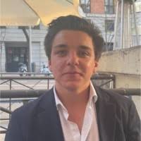 300+ "Borrero" profiles