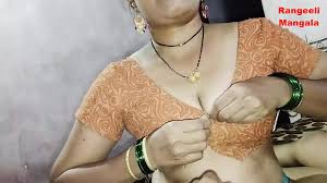 Porn in Marathi: Sex Videos Featuring Marathi Audio | xHamster
