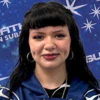 McGrath Evanston Subaru