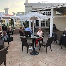 A brotherhood, or collection of stamens in a bundle; Inside Adelphia Picture Of Adelphia Restaurant Lounge Deptford Tripadvisor