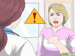 I want to understand how get a camel hump with trigonometry, with some parameters. 3 Ways To Get Rid Of Buffalo Hump Wikihow