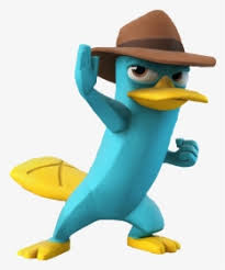 Hd wallpapers 1920×1080 (55 wallpapers). Perry The Platypus Wallpaper Perry The Platypus Hd Png Download Transparent Png Image Pngitem