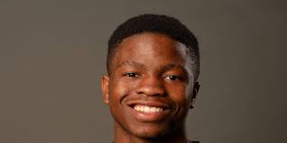 Zion Harmon, Jobby Howard combine for 119 points in wild Ky. hoops game