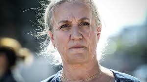 Marie Templeton (@templetonmarie)