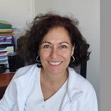 Specialist in general internal medicine in Chêne-Bougeries: book an  appointment online