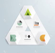 Alphabet stream, alphabet englisch, alphabet leasing, alphabet film. Modernes Design Minimal Art Infografik Vorlage Mit Dem Alphabet Fur Infografiken Nummeriert Banner Horizontal Ausschnitt Linien Grafik Oder Website Layout Vektor Verwendet Werden Lizenzfrei Nutzbare Vektorgrafiken Clip Arts Illustrationen Image