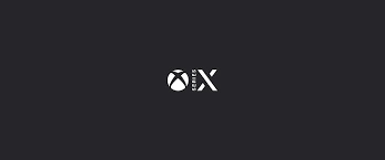Logo der italienischen serie a (ohne sponsorenlogo). Hd Wallpaper Xbox Logo Xbox Serie X Wallpaper Flare