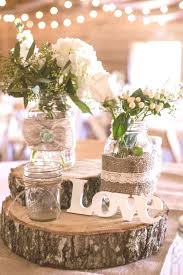 Wedding Shower Decorations Rustic Homemade Wedding Ideas Bridal Show Wedding Shower Decorations Rustic Wedding Centerpieces Mason Jars Rustic Wedding Decor