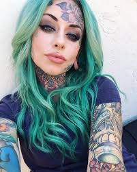 Madison Loftis's Instagram, Twitter & Facebook