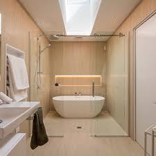We did not find results for: A Queenstown Smart Home Pdl By Schneider Electric