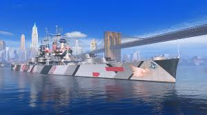 Check spelling or type a new query. Premium Ship Review 124 Azur Lane Montpelier General Game Discussion World Of Warships Official Forum