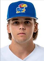 Errors prove costly in Wenatchee AppleSox loss