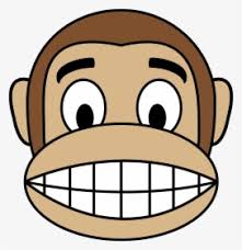 Logo akan masuk ke galeri hp anda. Logo Olshop Keren Kosong Hd Png Download Transparent Png Image Pngitem