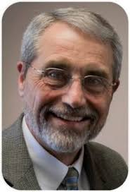 Concordia honors 2020 Special Award recipients