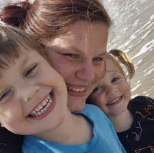 I'm curious with seeing so many posts about time travel atm. What happens  if you go