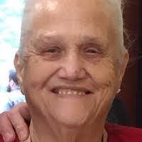 Elizabeth Hebert's Instagram, Twitter & Facebook