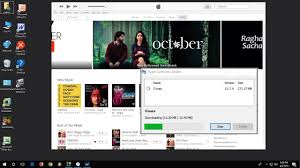How To Update Latest Itunes In Windows 10 8 7 Pc Youtube