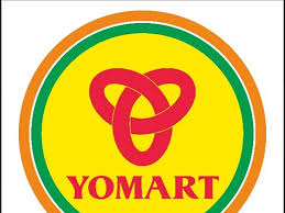 Gaji yomart bandung 2020 ~ gaji yomart bandung 2020 loker pt griya pratama yomart lowongan kerja bandung jawa barat 2019 corona todays untuk melihat daftar umk seluruh indonesia 2020 ini bisa anda baca selengkapnya berikut. Gaji Yomart Bandung 2020 Loker Pt Griya Pratama Yomart Lowongan Kerja Bandung Jawa Barat 2019 Corona Todays Untuk Melihat Daftar Umk Seluruh Indonesia 2020 Ini Bisa Anda Baca Selengkapnya Berikut