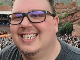 Fundraiser for Nicole Gorcowski Furlan by Laura Furlan : Support for  Douglas Furlan's Family