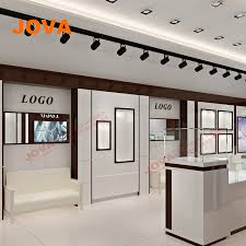 Jewelry shop cabinet interior design with store design furniture Professional Oem Top Quality Glass Jewellery Shop Interior Display Counter Design High End Jewelry Showroom Furniture Buy Jewellery Shop Design Jewellery Counter Design Jewelry Showroom Furniture Product On Alibaba Com