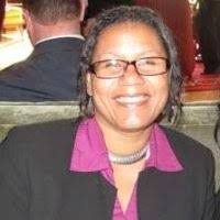 40+ "Hatton" profiles